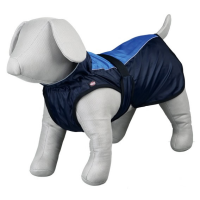 Impermeable Intense para perros