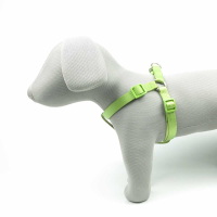 Arnés Basic de nylon para perros