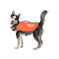 Chaleco salvavidas para perros H2Go Life Vest