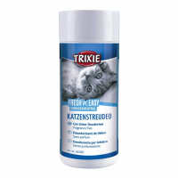 Desodorizante para lecho de gatos Fresh'n'Easy
